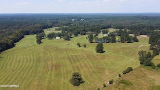 2386 Ross Store Rd, Daleville, MS 39326