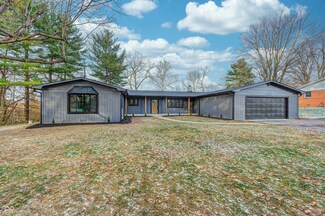 7244 Travis Rd, Greenwood, IN 46143