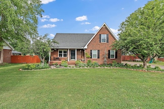 3206 Carlyle Ct, Murfreesboro, TN 37130