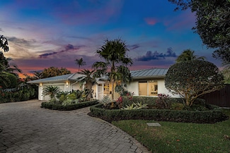 801 NW 4th Ave, Delray Beach, FL 33444