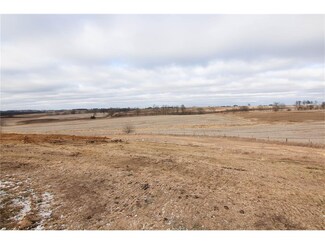 2631 265th St, Williamsburg, IA 52361