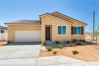 1600 E Avenue h10 Unit H-7, Lancaster, CA 93535