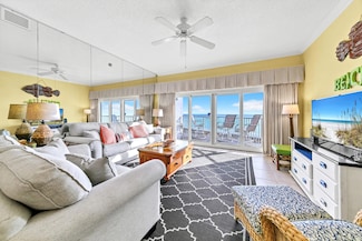 9011 Us Highway 98 W Unit C-408, Miramar Beach, FL 32550