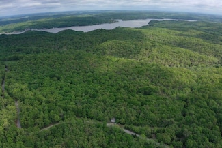 0 Lake Road 7-13, Climax Springs, MO 65324