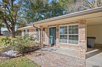5080 Floynell Dr, Baton Rouge, LA 70809