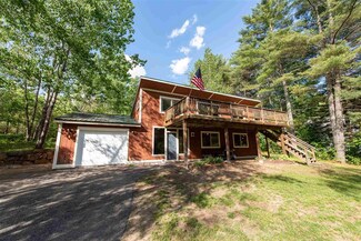 42 Fairview Ln, Alexandria, NH 03222