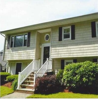 5 White Way, Nahant, MA 01908