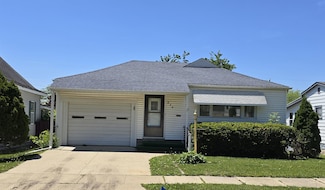534 4th Ave SE, Oelwein, IA 50662