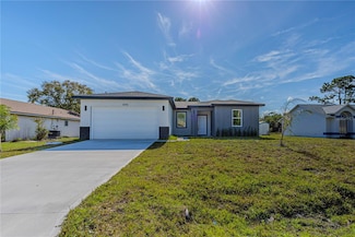 1470 Sandusky St SE, Palm Bay, FL 32909