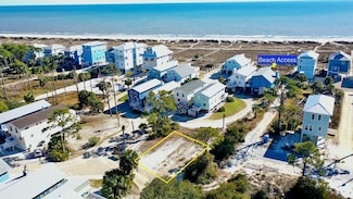 Lots7,7A Cape Dunes Dr, Cape San Blas, FL 32456