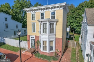 146 S Main St, Smyrna, DE 19977