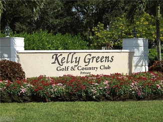 16470 Kelly Cove Dr Unit 2850, Fort Myers, FL 33908