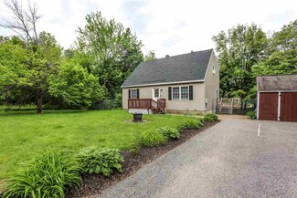 10 Millstream Ln, Concord, NH 03303