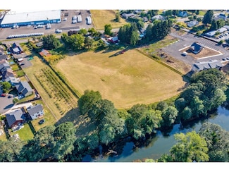 0 SE Sheridan Rd, Sheridan, OR 97378