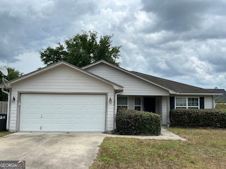 606 Victorias Cir, Saint Marys, GA 31558
