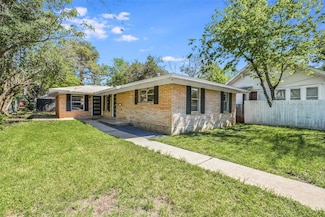1202 W 22nd St Unit B, Austin, TX 78705