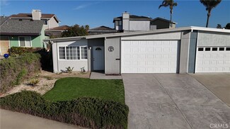 162 Rebecca St, Grover Beach, CA 93433