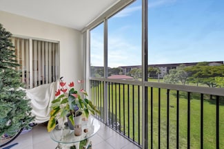 12750 SW 15th St Unit D312, Pembroke Pines, FL 33027