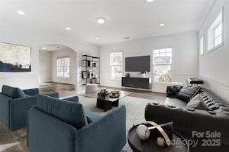 3028 Semmes Ln, Indian Trail, NC 28079