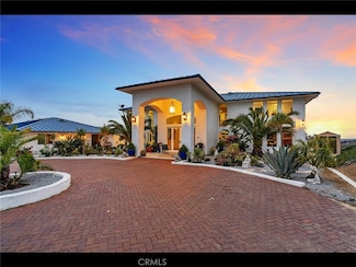 31460 Aquaduct Rd, Bonsall, CA 92003