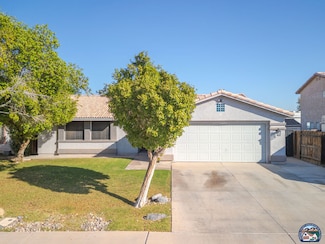 669 Joshua Tree St, Imperial, CA 92251