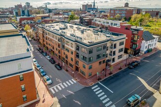 113 Newbury St Unit 105, Portland, ME 04101