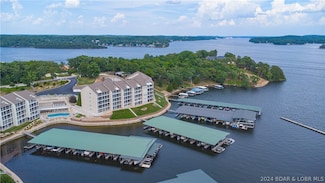18136 Millstone Cove Rd Unit 145, Gravois Mills, MO 65037