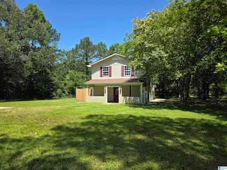 2477 Alford Bend Rd, Gadsden, AL 35903