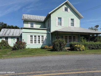 3985 River Rd, Watsontown, PA 17777