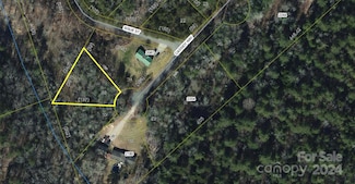 0 Cassidy Way Unit 33 CAR4206270, Morganton, NC 28655