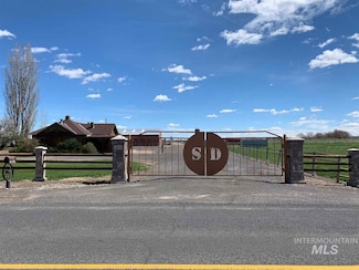 4074 N 2200 E, Filer, ID 83328
