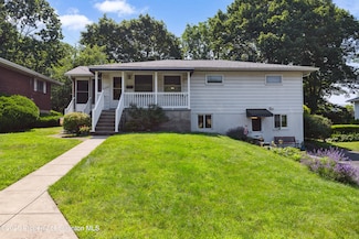 2807 S Webster Ave, Scranton, PA 18505