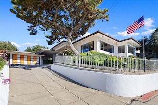 11759 S Circle Dr, Whittier, CA 90601