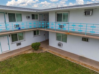 3525 Tyler St Unit 9, Hollywood, FL 33021