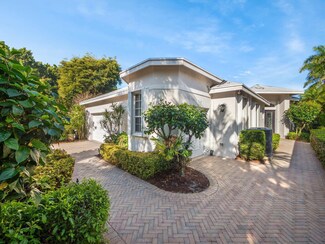 121 Victoria Bay Ct, Palm Beach Gardens, FL 33418