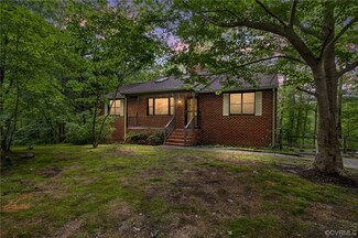 644 Edgar Rd, Hanover, VA 23069
