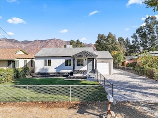 255 Idyllwild Dr, San Jacinto, CA 92583