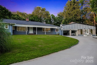 421 Lakeside Dr, Rock Hill, SC 29730