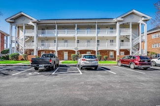 3923 Gladiola Ct Unit 204, Myrtle Beach, SC 29588
