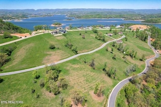 2069 Edgewater Sound, Morristown, TN 37814