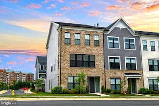 13825 Estuary Place, Woodbridge, VA 22191