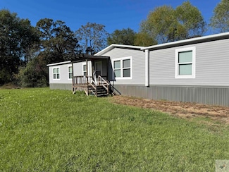 308 Main St, Maud, TX 75567