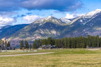 532 Sweetgrass Ranch Rd, Kalispell, MT 59901