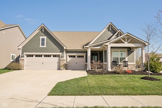 1972 Mobley Dr, Westfield, IN 46074