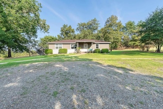 1426 Highway 71, de Queen, AR 71832