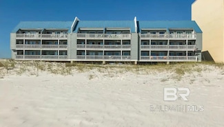 317 E Beach Blvd Unit 104B, Gulf Shores, AL 36542