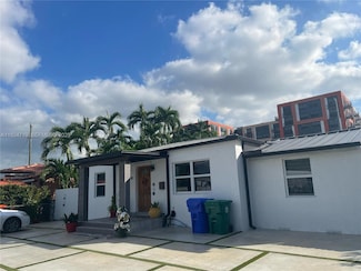 3718 NW 12th St, Miami, FL 33126