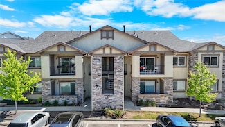 875 E 78th Ave Unit 21, Denver, CO 80229