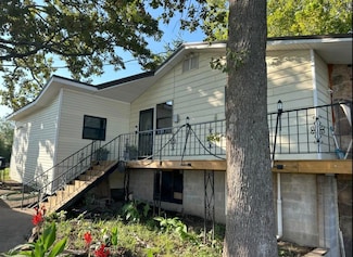 13998 S 630 Rd, Miami, OK 74354