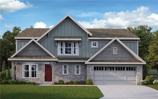 294 Ln, Hiram, GA 30141